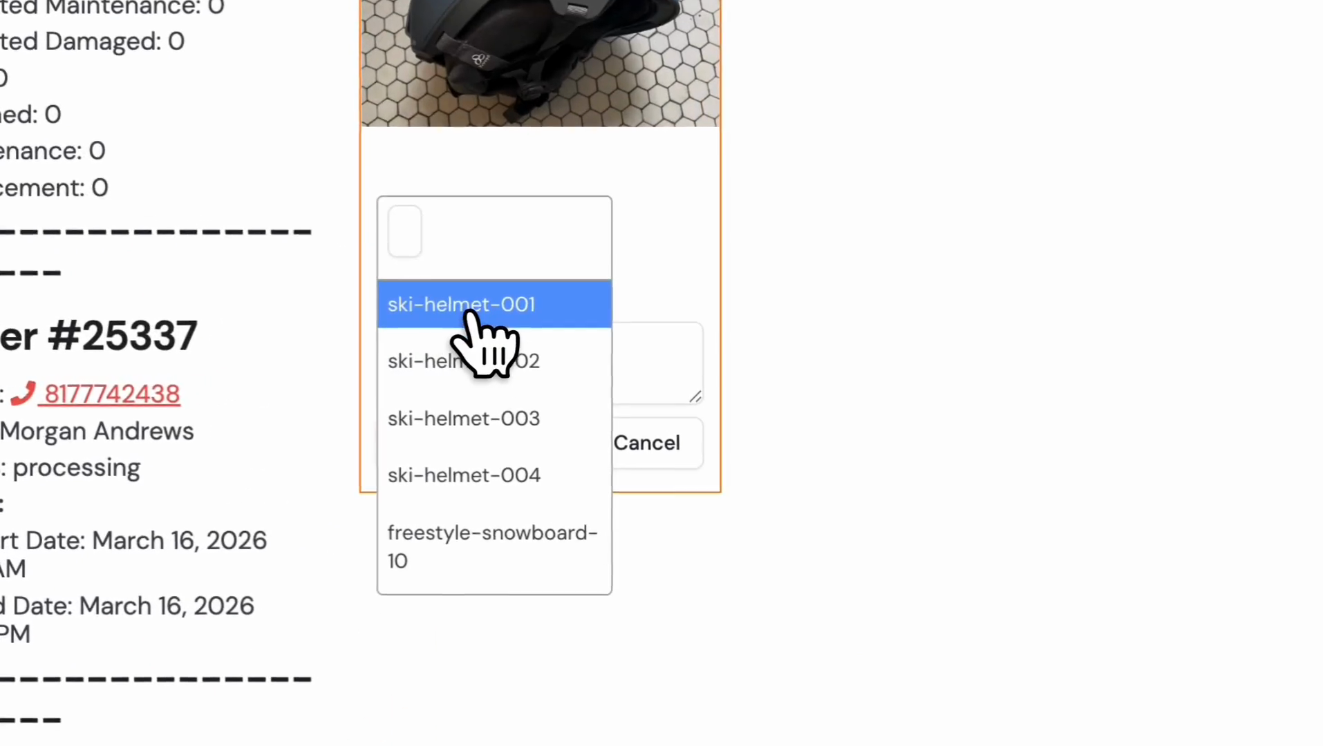 Step 39