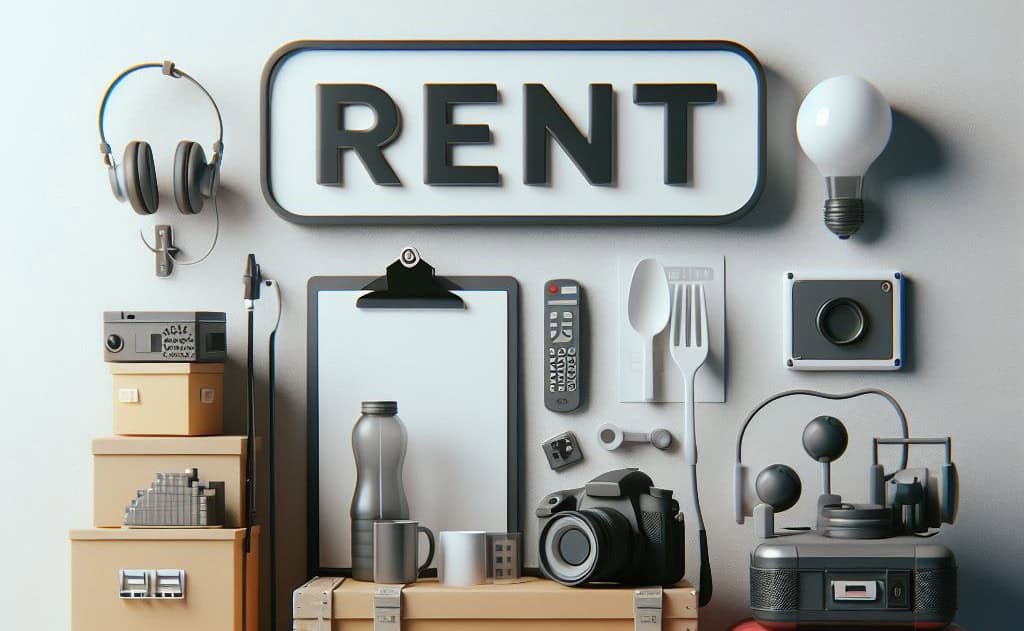 Rental Marketing TIps