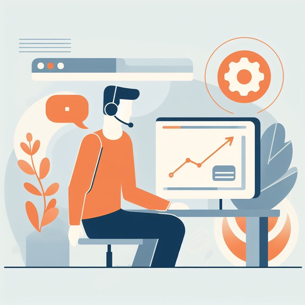 Rental Business Customer Support Tips