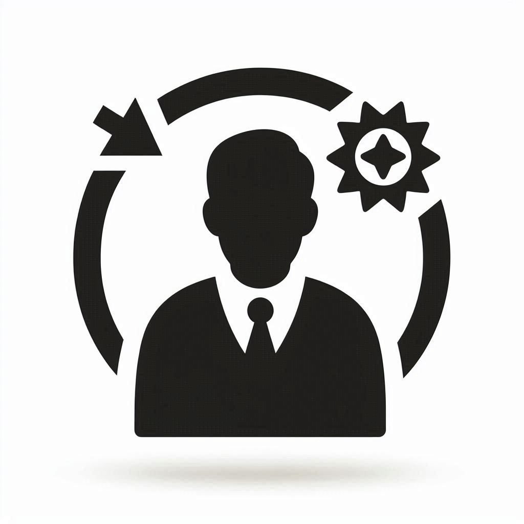 tracking user cancellations