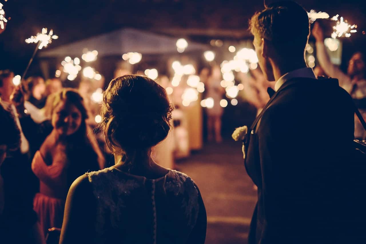 Party Rental Software
