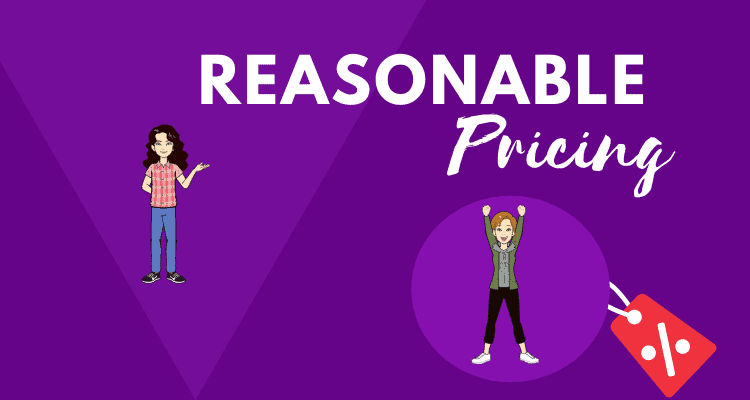 Why Reasonable pricing matters for your Rental Business?