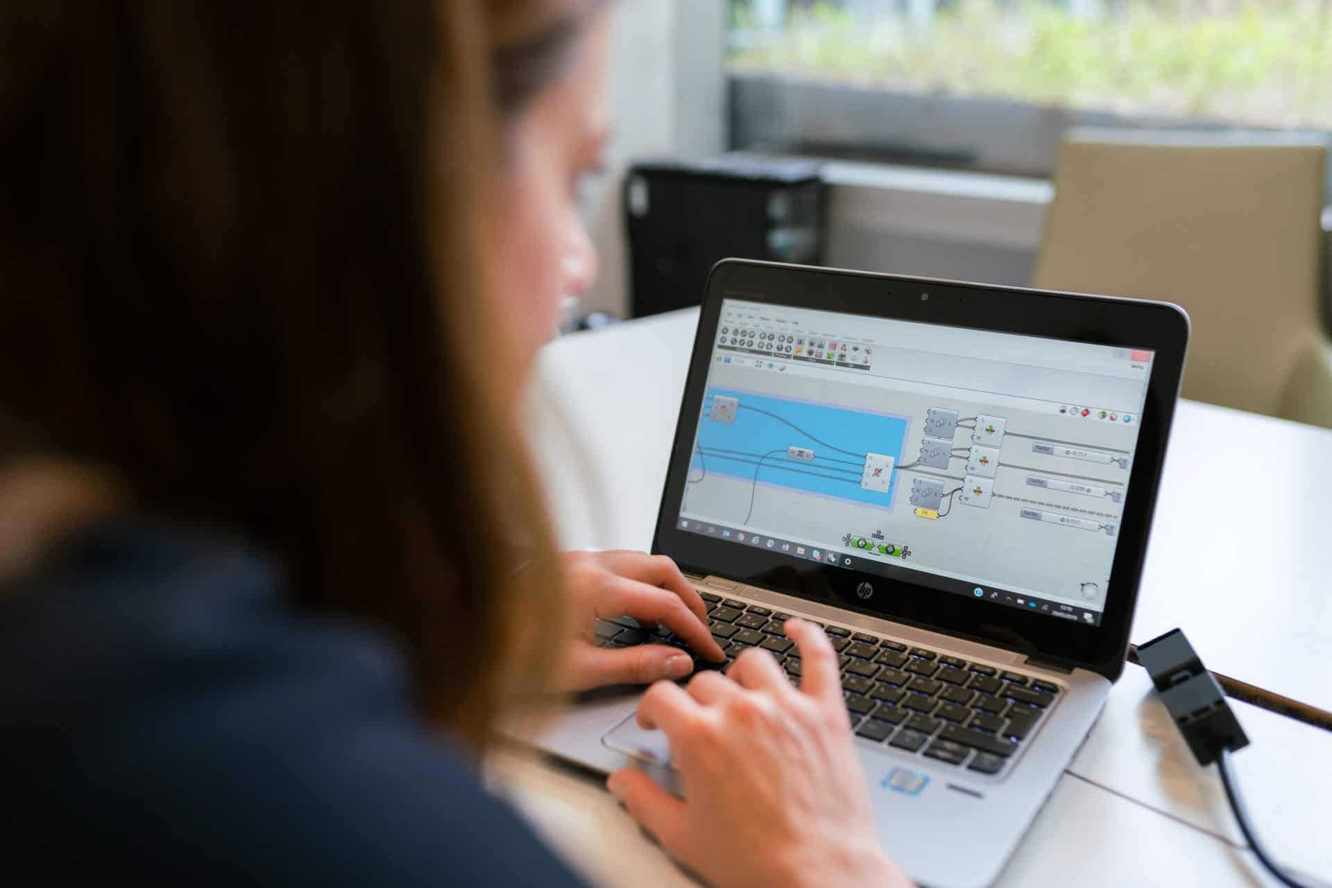Why Rental Tracking is Important for Rental Businesses?