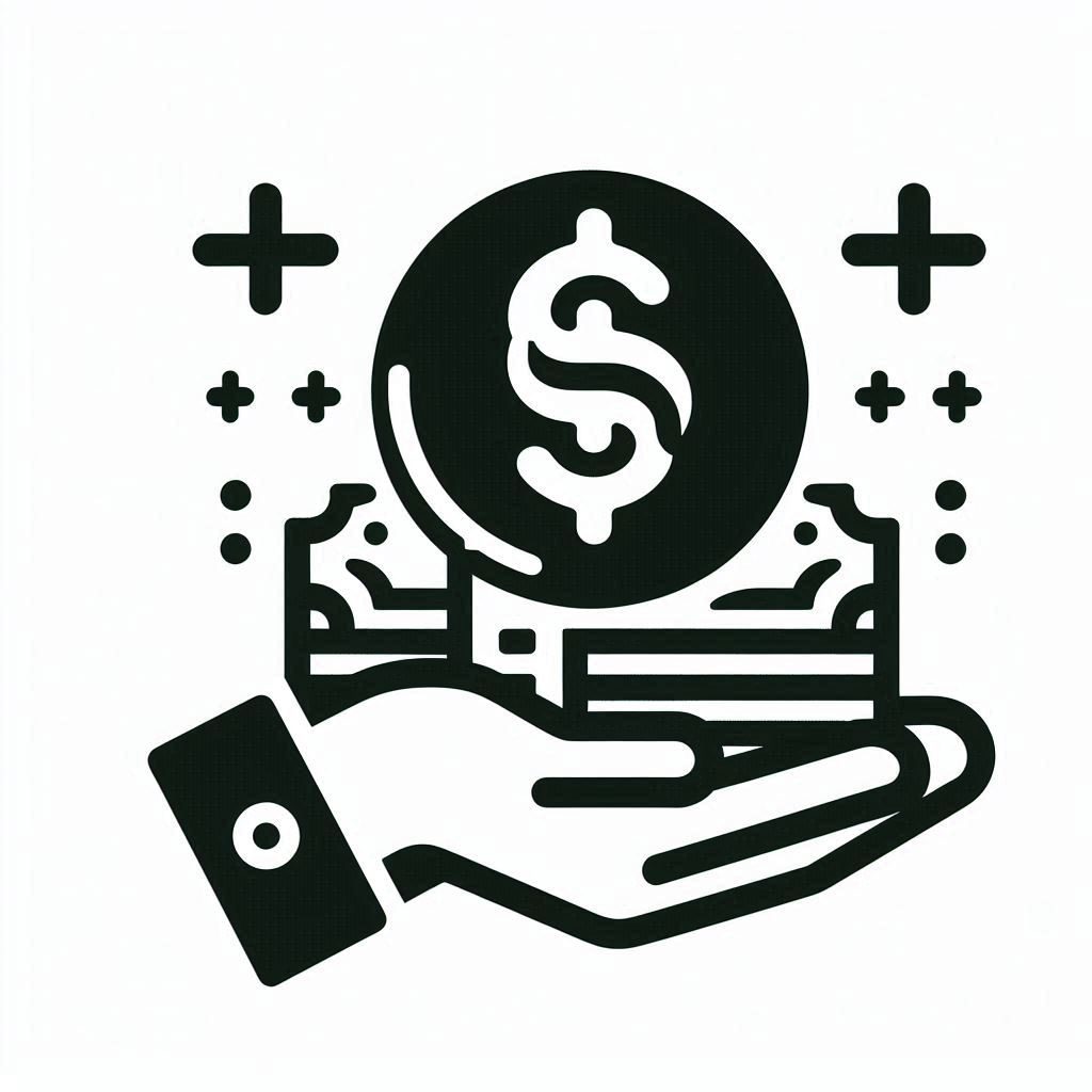 credit icon