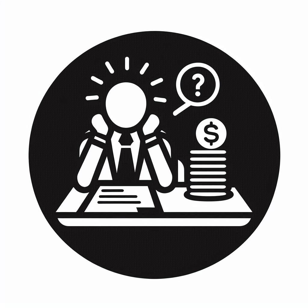 insurance complaints history