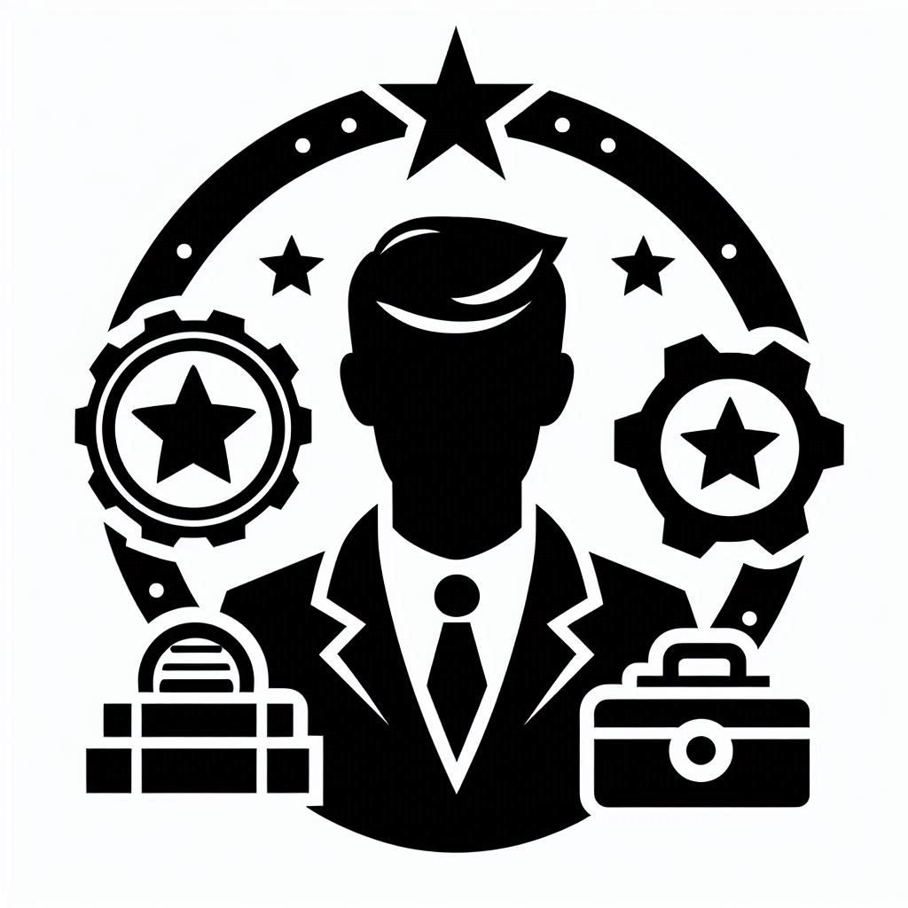 Professionalism