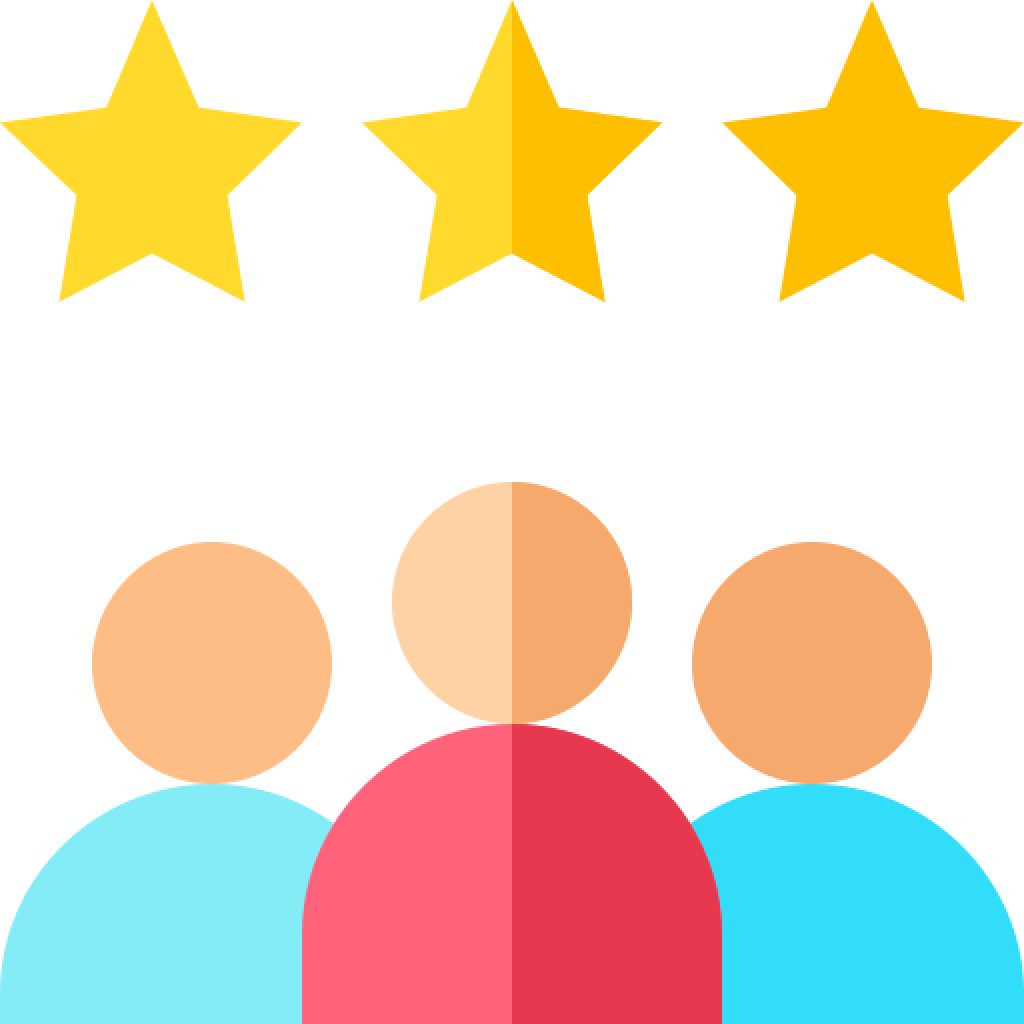 customer