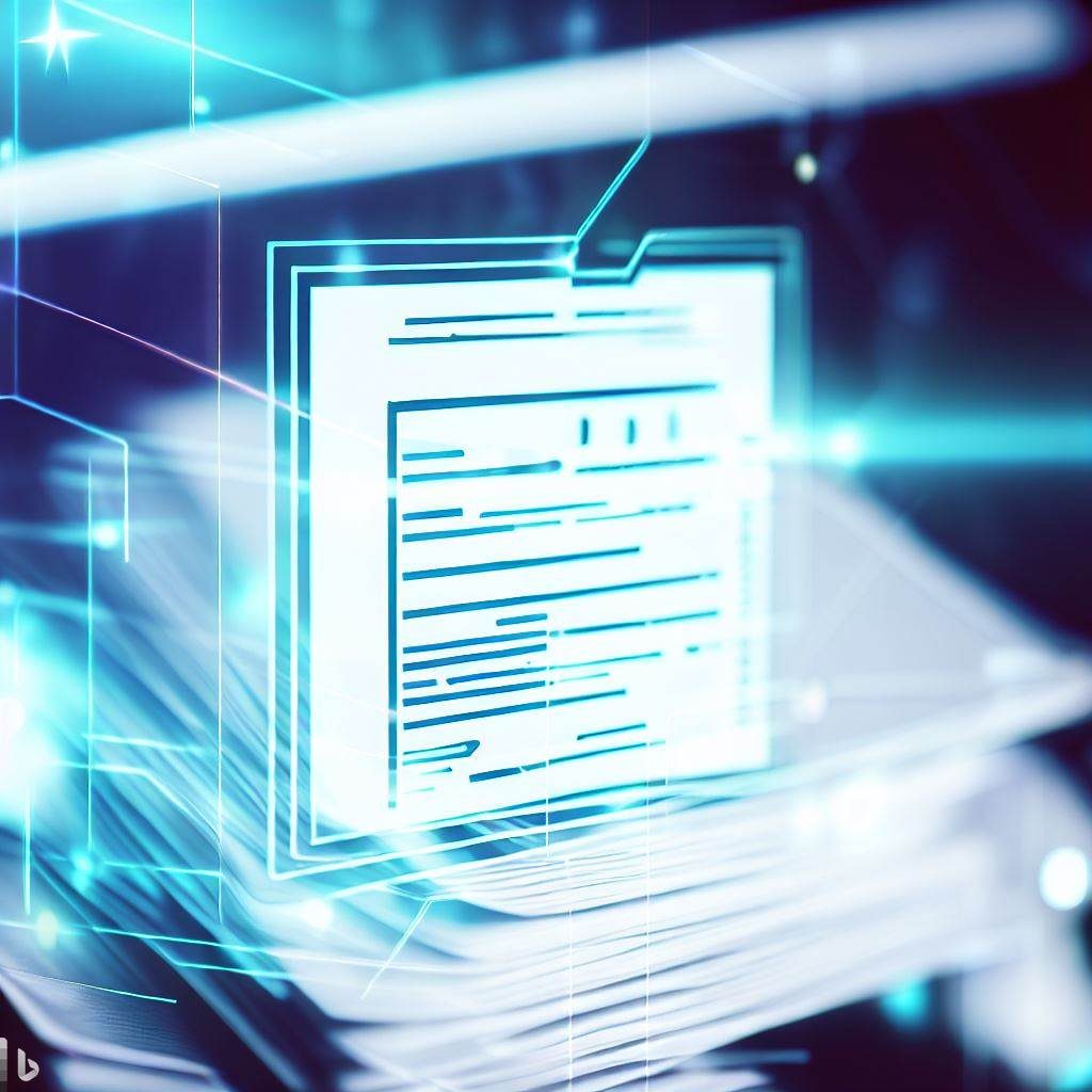 Websites to create Rental Contracts