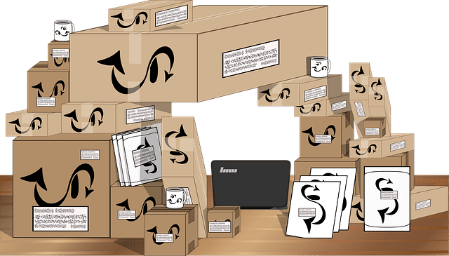 Advantages of rental inventory management software