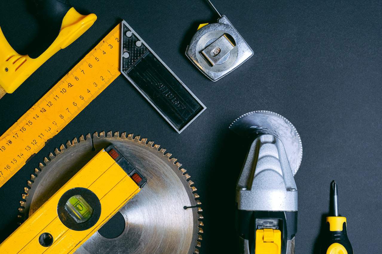 How to protect rental equipment