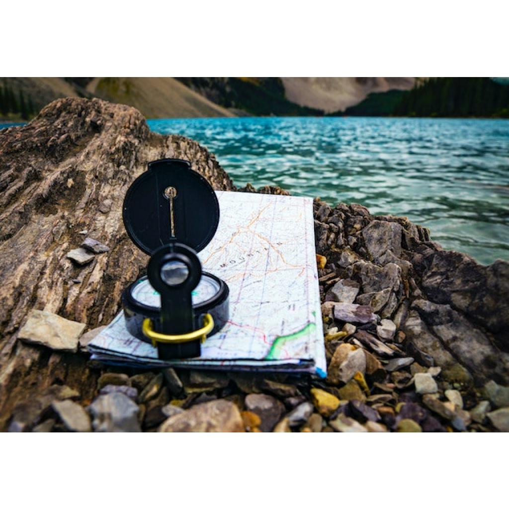 choosing location for fishing boat rentals