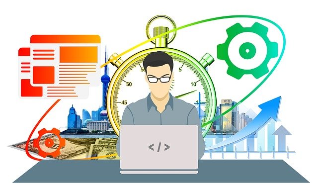 Rental Management Software